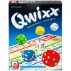 Qwixx - The Original, juego de dados