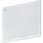Lámina reflectante Panasonic RF12 tamaño L x An x Al 30 25 – aislamiento/accesorio reflectante