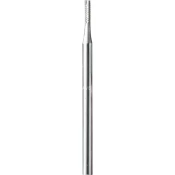 Accesorio Dremel 113 26150113JA Dremel