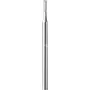 Accesorio Dremel 113 26150113JA Dremel