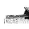 Lavavajillas DFM41E6qISMG FS
