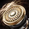 Auriculares Awei AT7