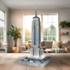 Puzle 3D Ravensburger 12008026 216 piezas Edificio