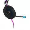 Auriculares gaming multiplataforma Skullcandy SLYR PRO con cable over-ear cancelación de ruido