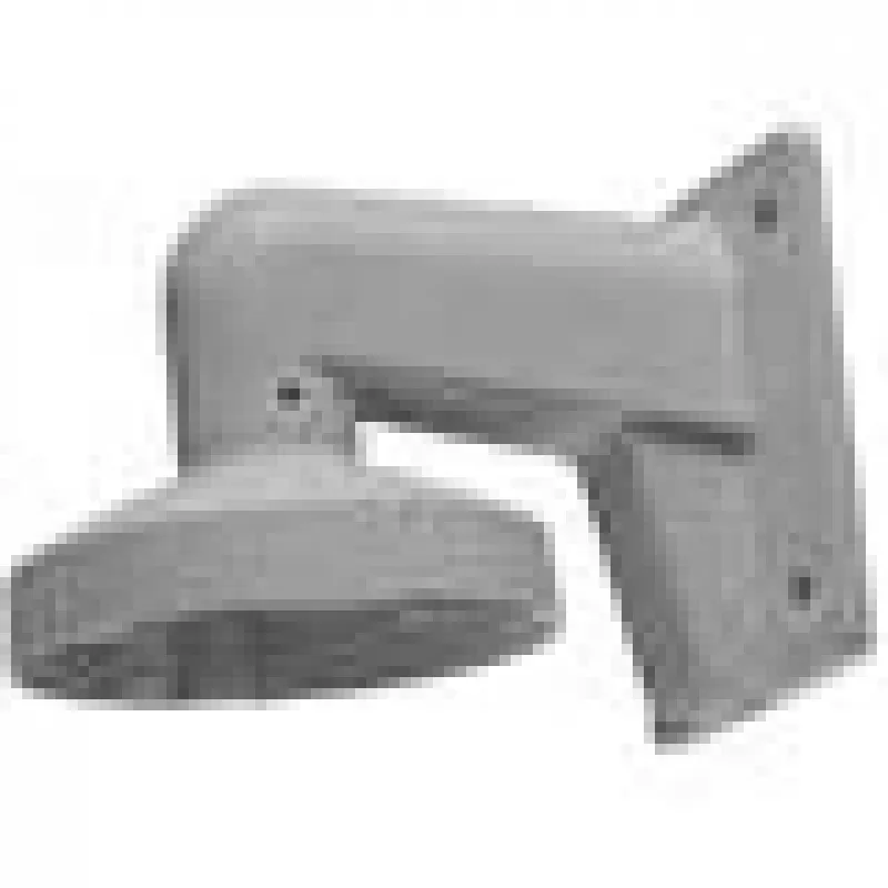 Soporte de cámara Hikvision DS-1273ZJ-140