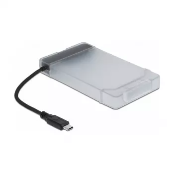 Tarjeta de interfaz DeLOCK 64084
