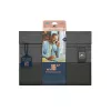 Funda Rivacase 8805 40,6 cm (16