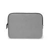 DICOTA Skin URBAN - Funda para portátil - 33 cm (13 pulgadas) - gris (D31751)