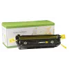 Compatible Static-Control Hewlett-Packard 508X CF362X/CRG040H amarillo, 9500 páginas