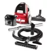 Aspirador Amica Bagio Eco VM 3044