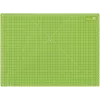Wedo 79260 verde