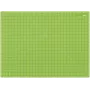 Wedo 79260 verde