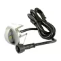 Synergy 21 S21-LED-L00021 luminaria de suelo exterior 0,4 W LED blanco iluminación exterior