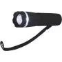 Linterna LED ChiliTec 1W CREE LED 60lm 6000K L=110mm incl. 3xAAA (20432)
