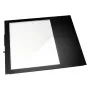 Panel lateral BitFenix BFC-SDO-150-KKWA-RP para serie Shadow, negro