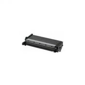 Cartucho de tóner Sharp MXB42GT1 1 ud. original negro