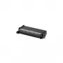 Cartucho de tóner Sharp MXB42GT1 1 ud. original negro