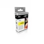AS15354 ASTAR HP PSCD5460 YEL. Full Chip Function 750pag amarillo (AS15354)