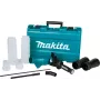 Makita 196074-8 Set de aspiración de polvo (196074-8)