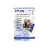 Epson Premium Semigloss Photo Paper, DIN A3+, 250 g/m², 20 hojas
