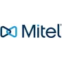 Set de montaje en pared MITEL para teléfonos 6863/6865/6867/6869/8568 y MiVoice 6900/6920/6930/6970