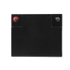 Batería AGM VRLA 12V 40Ah IP54