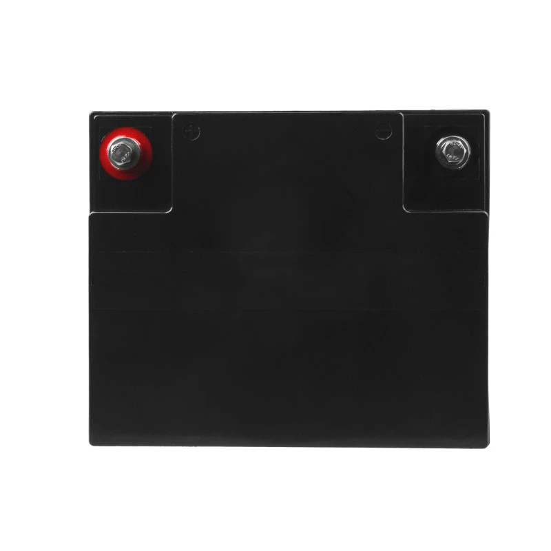 Batería AGM VRLA 12V 40Ah IP54
