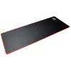 Alfombrilla de ratón Rebeltec Slider Long+