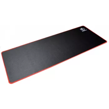 Alfombrilla de ratón Rebeltec Slider Long+
