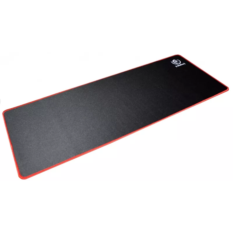 Alfombrilla de ratón Rebeltec Slider Long+