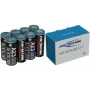 Pila especial A23 23 A alcalina de manganeso 12 V 8 uds. - pila (1520-0015)