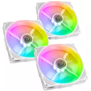 Módulo de memoria Noiseblocker LUBU-053