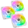Módulo de memoria Noiseblocker LUBU-053