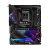 Placa base ASRock Z890 Riptide WiFi — Intel Z890, LGA1851, ATX, DDR5, 4 DIMM, Wi‑Fi 7, 2.5Gb LAN, Thunderbolt 4