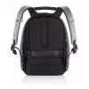 Mochila XD-Design Bobby Hero XL