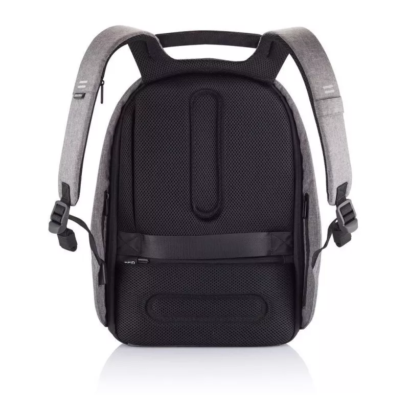 Mochila XD-Design Bobby Hero XL