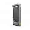 Cinta de correr Kingsmith G1 Walkingpad — superficie de carrera 440×1053 mm, velocidad máx. 12 km/h, plegable, pantalla LED
