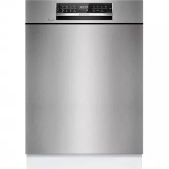 Bosch SMU6ECS12E Producto