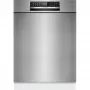 Bosch SMU6ECS12E Producto