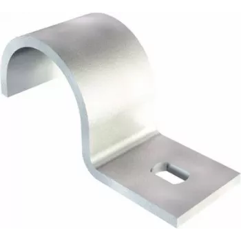 Obo Bettermann 1014528 Accesorio de conectividad