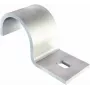 Obo Bettermann 1014528 Accesorio de conectividad