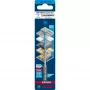 Broca percusora Bosch Expert 2608900570 1 ud.