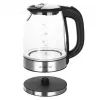 Emerio WK-119988 - Hervidor de agua - 1,7 litros - 2,2 kW