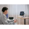 Elgato Game Capture Neo capturadora de vídeo para juegos, 4k60 HDR