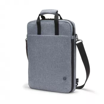 DICOTA Eco MOTION 13 - 15,6