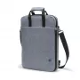DICOTA Eco MOTION 13 - 15,6