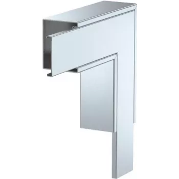 Obo Bettermann 7218066 Accesorio de conectividad