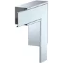 Obo Bettermann 7218066 Accesorio de conectividad