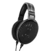 Sennheiser HD 650 auriculares con cable