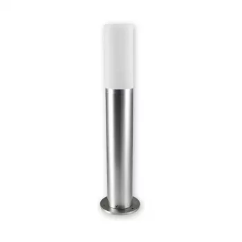 Synergy 21 luminaria de pie LED para jardín accesorio base 40cm